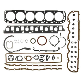 Mahle® - Engine Rebuild Kit