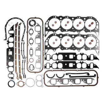 Mahle® - Engine Rebuild Kit