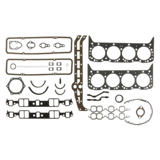 Mahle® - Engine Rebuild Kit
