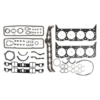Mahle® - Engine Rebuild Kit