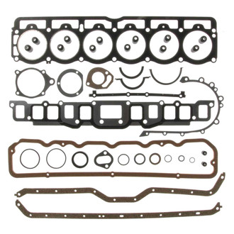 Mahle® - Engine Rebuild Kit