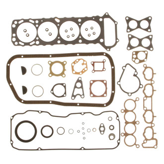 Mahle® - Engine Rebuild Kit