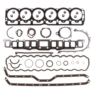 Mahle® - Engine Rebuild Kit