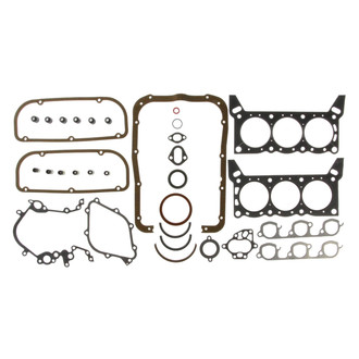 Mahle® - Engine Rebuild Kit