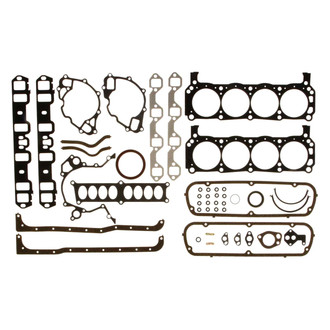 Mahle® - Engine Rebuild Kit