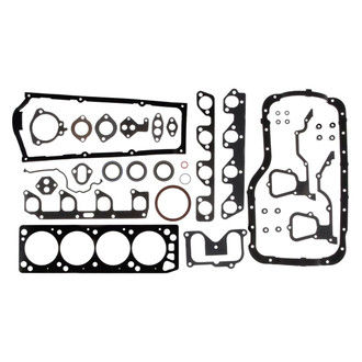 Mahle® - Engine Rebuild Kit