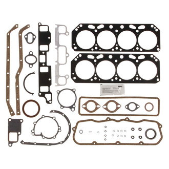 Mahle® - Engine Rebuild Kit
