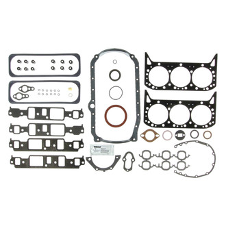 Mahle® - Engine Rebuild Kit