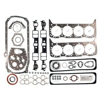 Mahle® - Engine Rebuild Kit