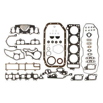 Mahle® - Engine Rebuild Kit
