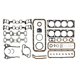 Mahle® - Engine Rebuild Kit
