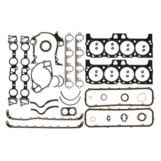 Mahle® - Engine Rebuild Kit