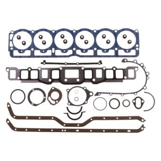 Mahle® - Engine Rebuild Kit