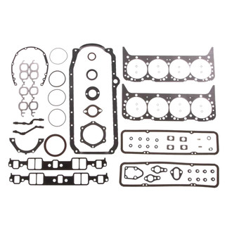 Mahle® - Engine Rebuild Kit
