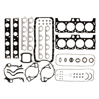 Mahle® - Engine Rebuild Kit