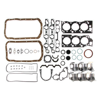 Mahle® - Engine Rebuild Kit