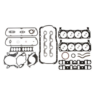 Mahle® - Engine Rebuild Kit