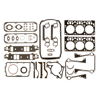 Mahle® - Engine Rebuild Kit