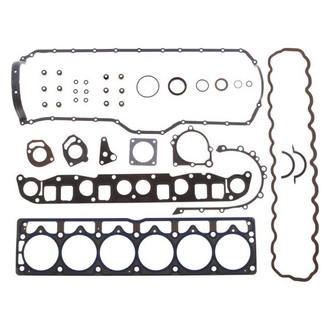 Mahle® - Engine Rebuild Kit