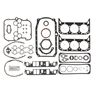 Mahle® - Engine Rebuild Kit