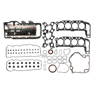 Mahle® - Engine Rebuild Kit