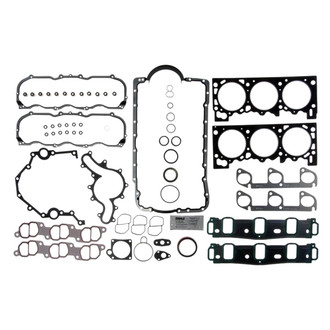 Mahle® - Engine Rebuild Kit
