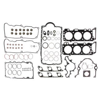 Mahle® - Engine Rebuild Kit