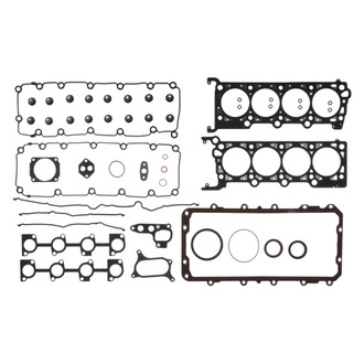 Mahle® - Engine Rebuild Kit