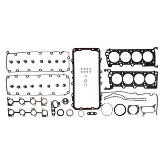 Mahle® - Engine Rebuild Kit