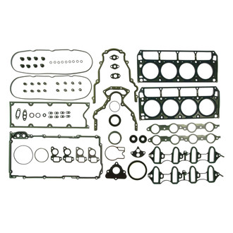Mahle® - Engine Rebuild Kit