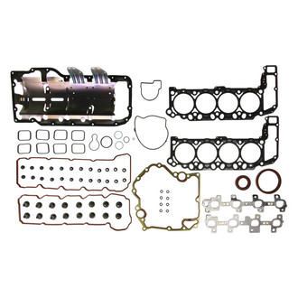 Mahle® - Engine Rebuild Kit