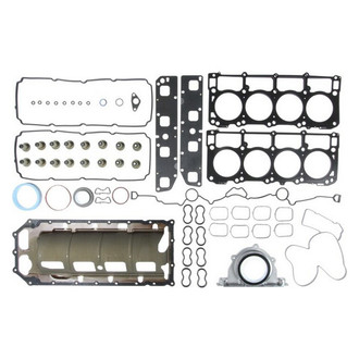 Mahle® - Engine Rebuild Kit
