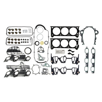 Mahle® - Engine Rebuild Kit