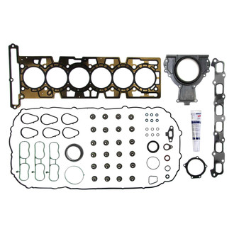 Mahle® - Engine Rebuild Kit