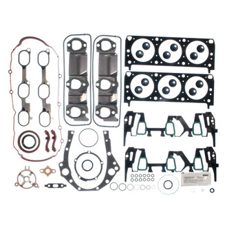 Mahle® - Engine Rebuild Kit