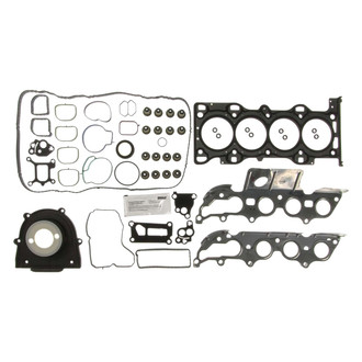 Mahle® - Engine Rebuild Kit