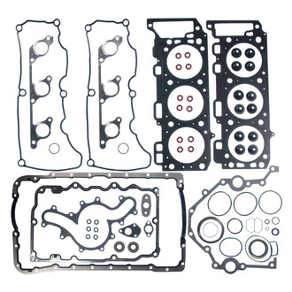 Mahle® - Engine Rebuild Kit