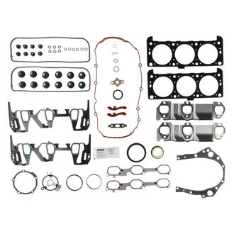 Mahle® - Engine Rebuild Kit