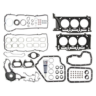Mahle® - Engine Rebuild Kit