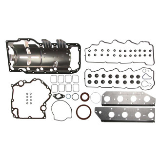 Mahle® - Engine Rebuild Kit