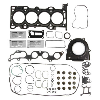 Mahle® - Engine Rebuild Kit