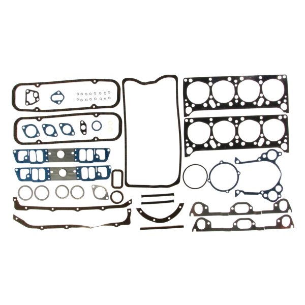 Mahle® - Engine Rebuild Kit