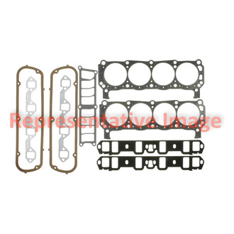Mahle® - Engine Rebuild Kit