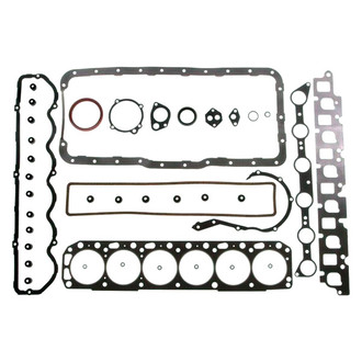 Mahle® - Engine Rebuild Kit
