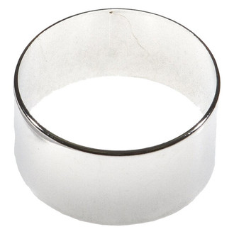 Mahle® - Harmonic Balancer Repair Sleeve