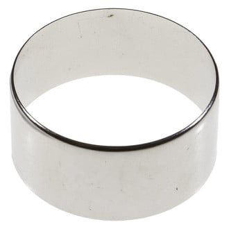 Mahle® - Harmonic Balancer Repair Sleeve