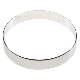 Mahle® - Crankshaft Repair Sleeve