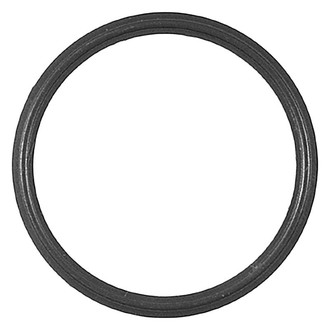 Mahle® - Ignition Distributor Mounting Gasket