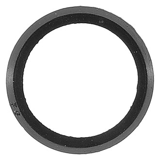 Mahle® - Ignition Distributor Mounting Gasket