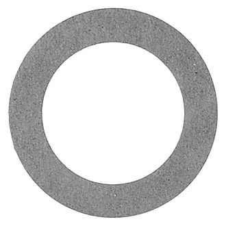 Mahle® - Ignition Distributor Mounting Gasket